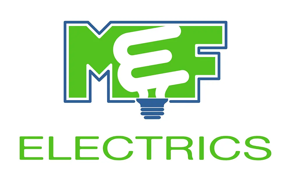 MEF Electrics - South East Suburbs Electrician