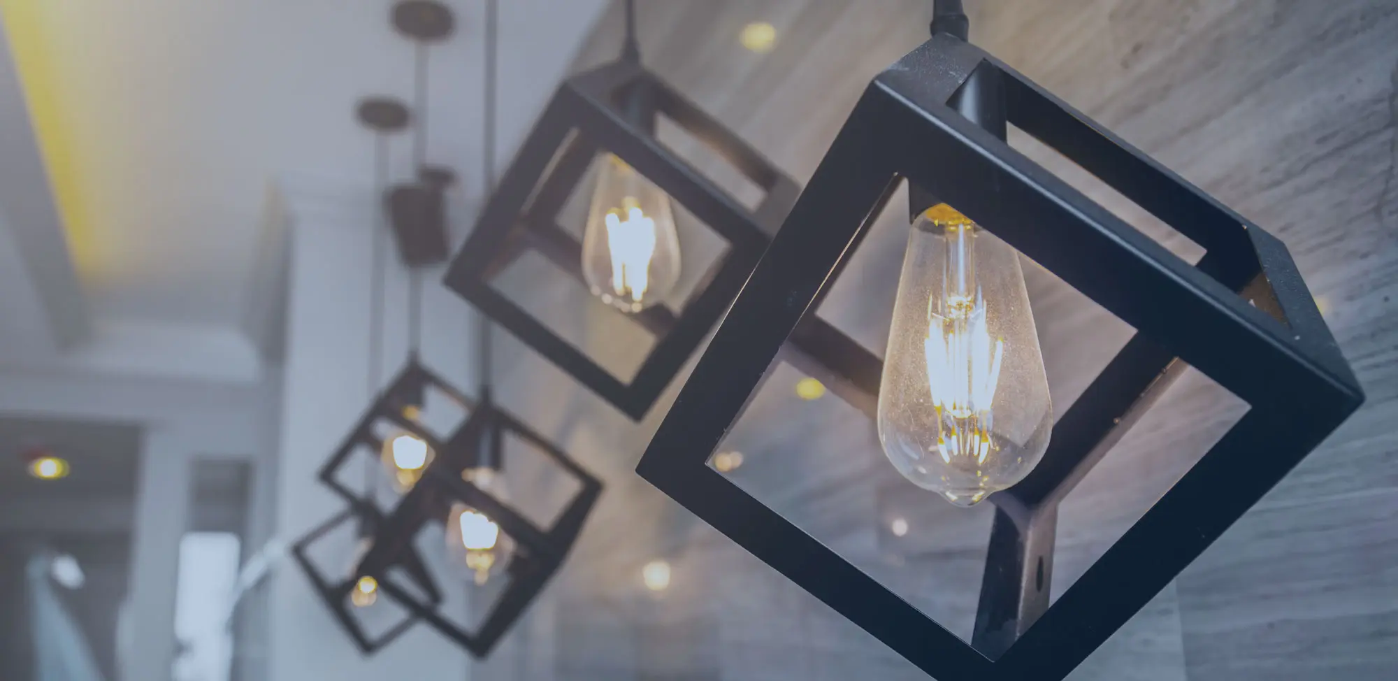 Electrician in Melbourne's South East